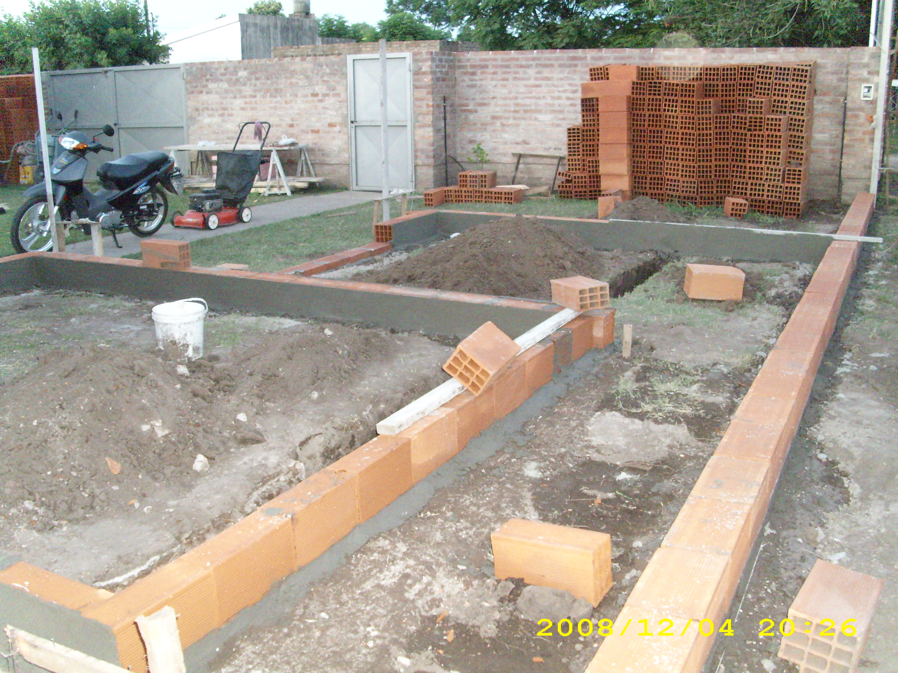 fotos/2008-12-04 - Casa habitaciones lavadero/IMG_1119.JPG